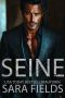 [The Godfathers 02] • Seine